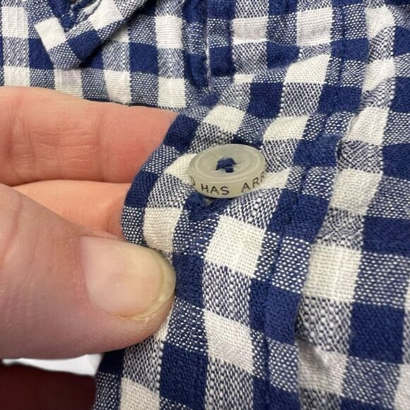 Small Chubbies Friday shirt The Going (Ging)HAM - Picture 7 of 16